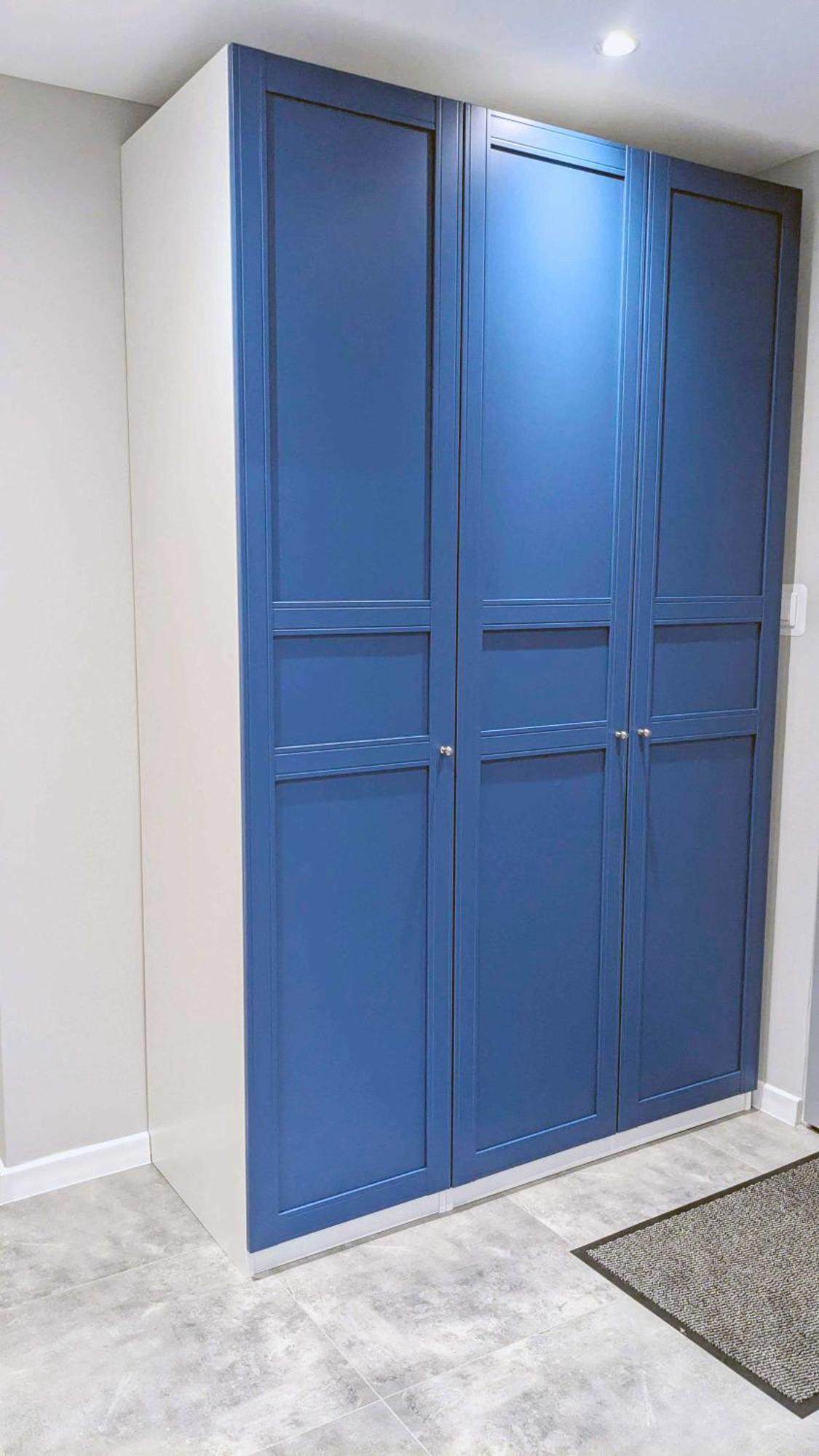 Ultra Modern, Spotless Apartment In Torun Ngoại thất bức ảnh