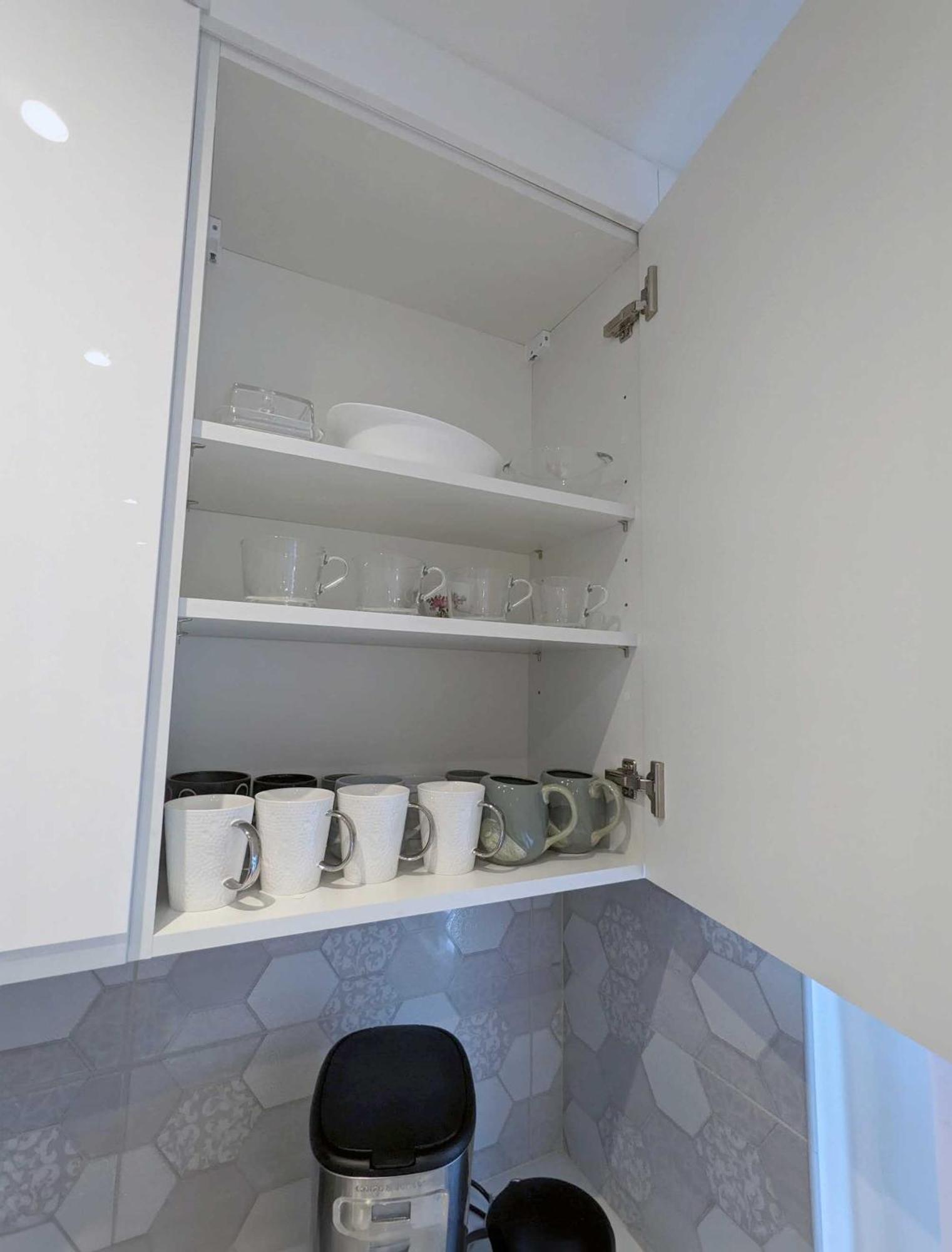 Ultra Modern, Spotless Apartment In Torun Ngoại thất bức ảnh