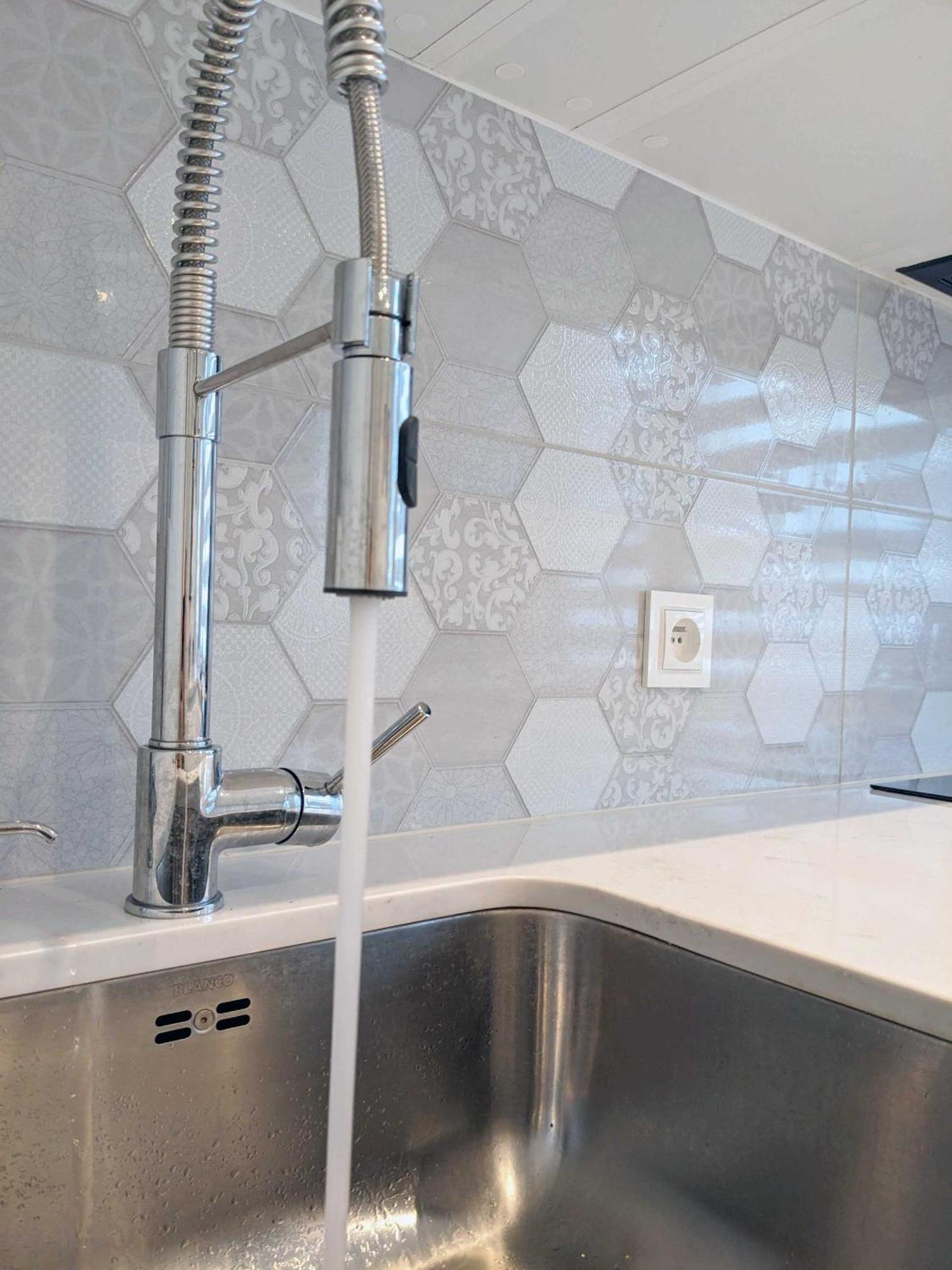 Ultra Modern, Spotless Apartment In Torun Ngoại thất bức ảnh