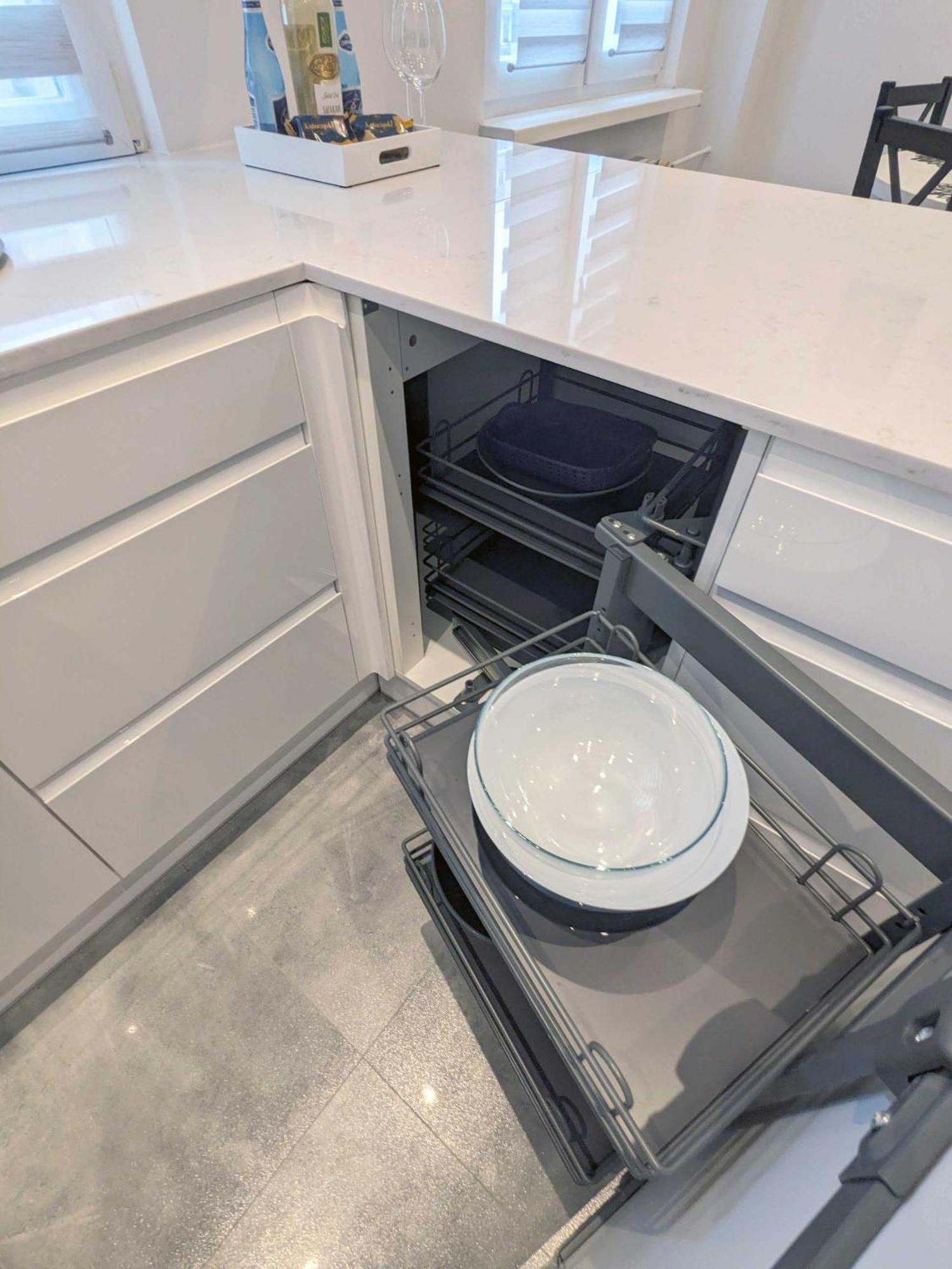 Ultra Modern, Spotless Apartment In Torun Ngoại thất bức ảnh