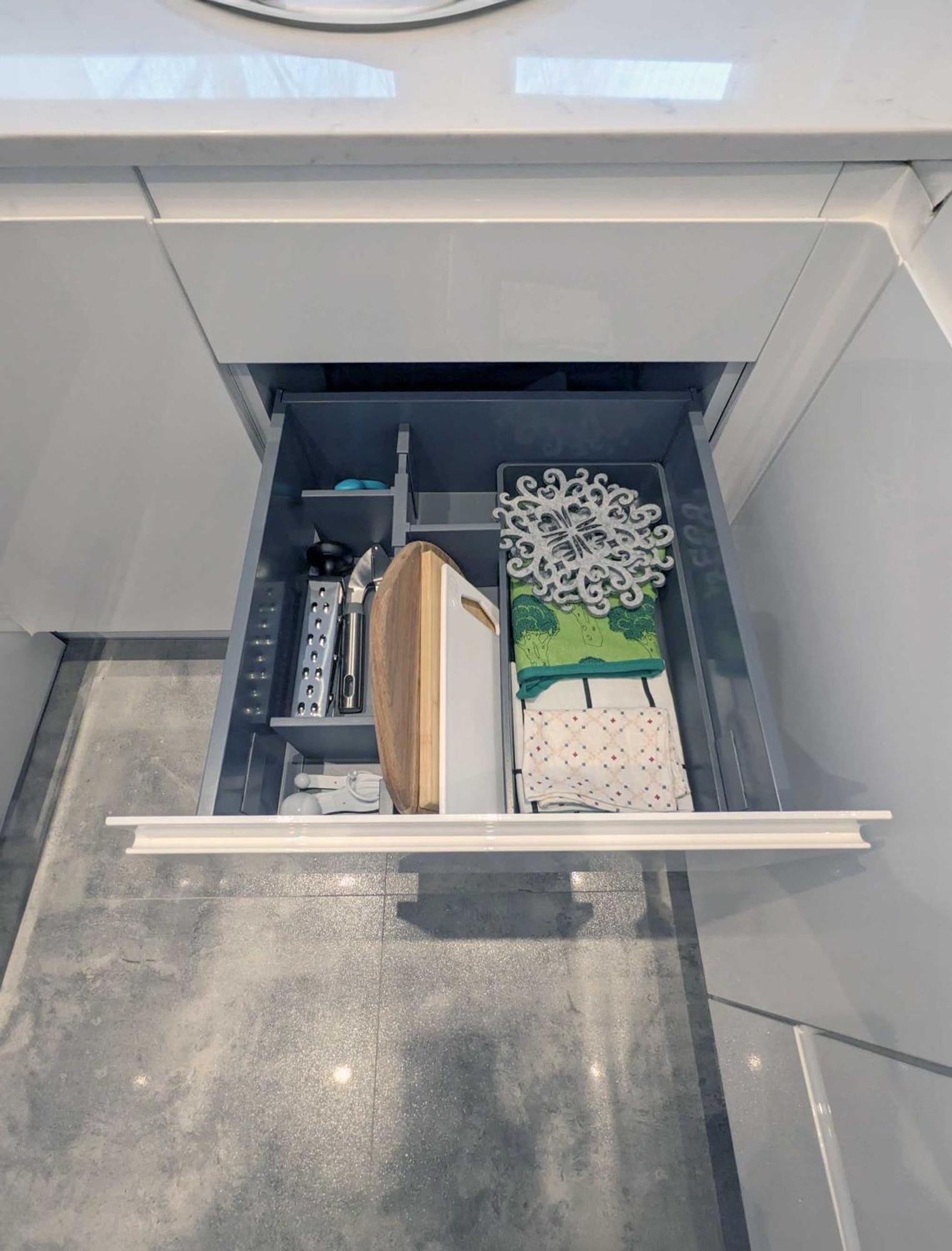 Ultra Modern, Spotless Apartment In Torun Ngoại thất bức ảnh