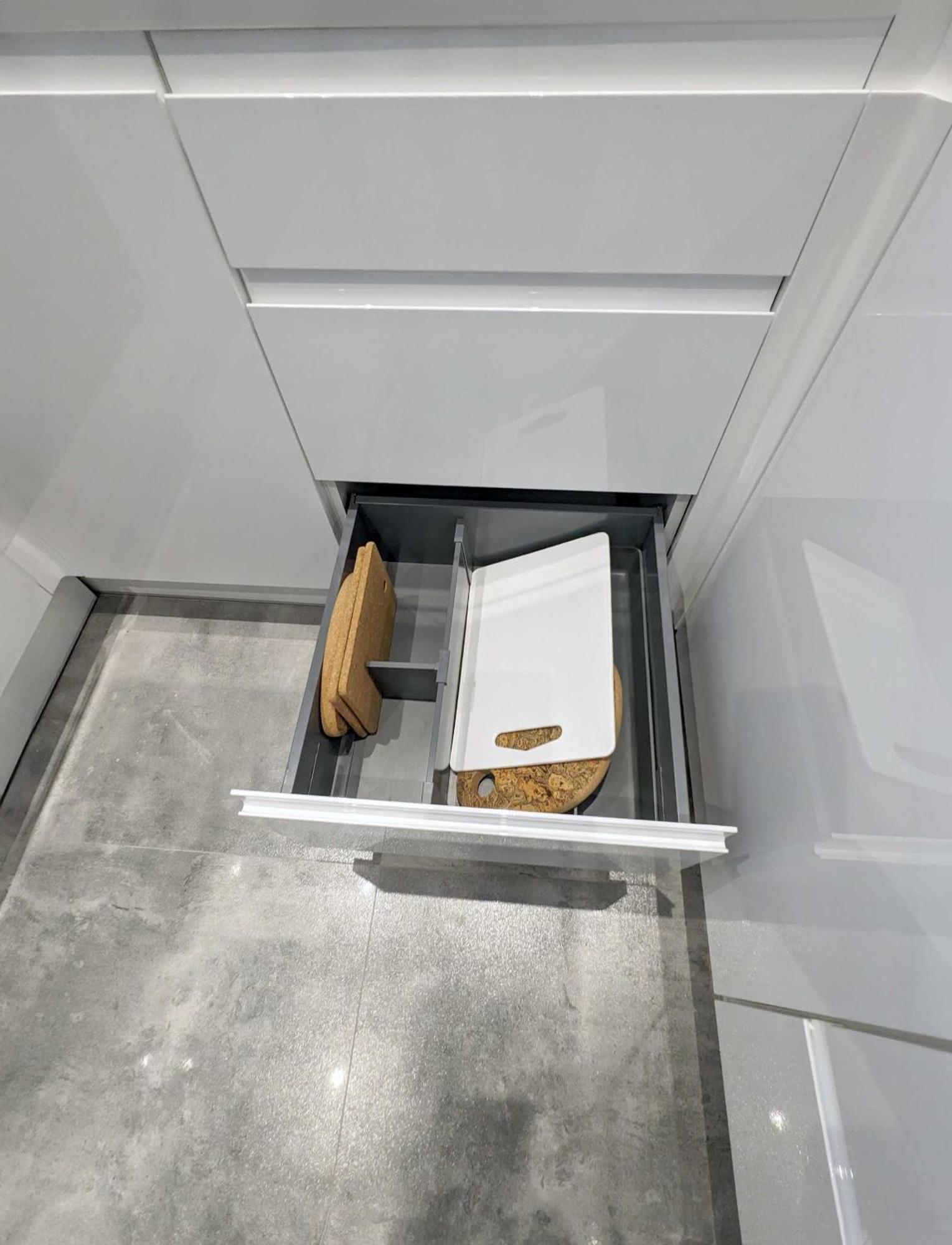 Ultra Modern, Spotless Apartment In Torun Ngoại thất bức ảnh