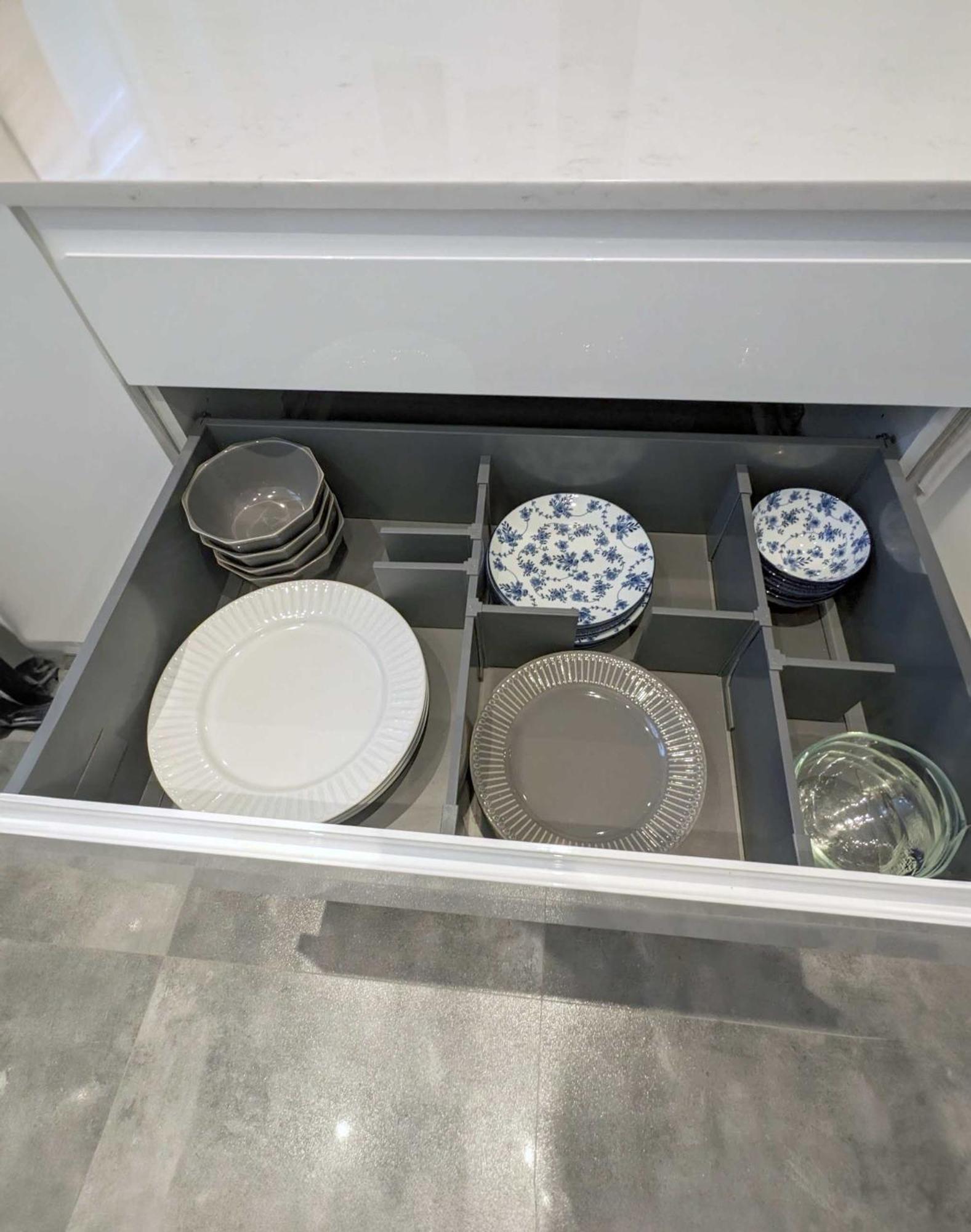 Ultra Modern, Spotless Apartment In Torun Ngoại thất bức ảnh